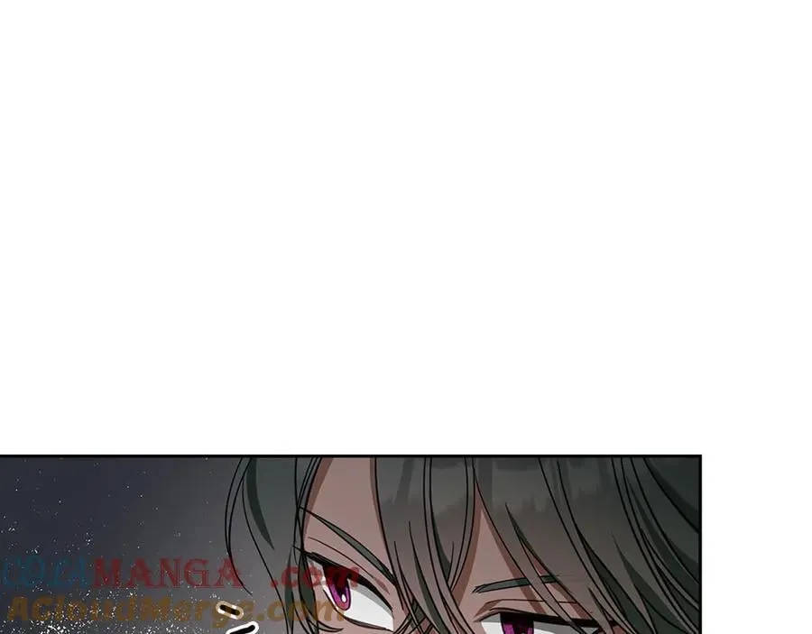 第62话 更强大的力量 第21页