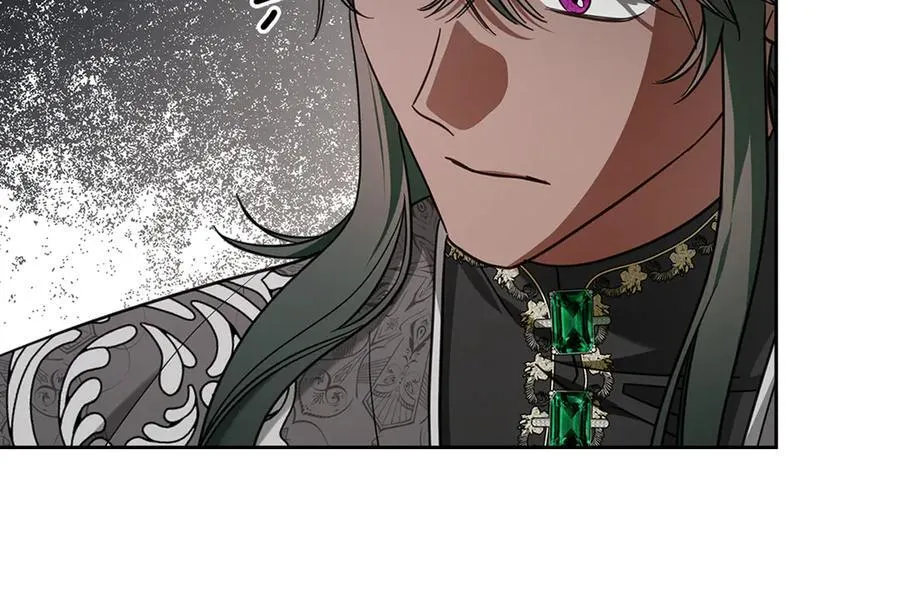 第62话 更强大的力量 第22页