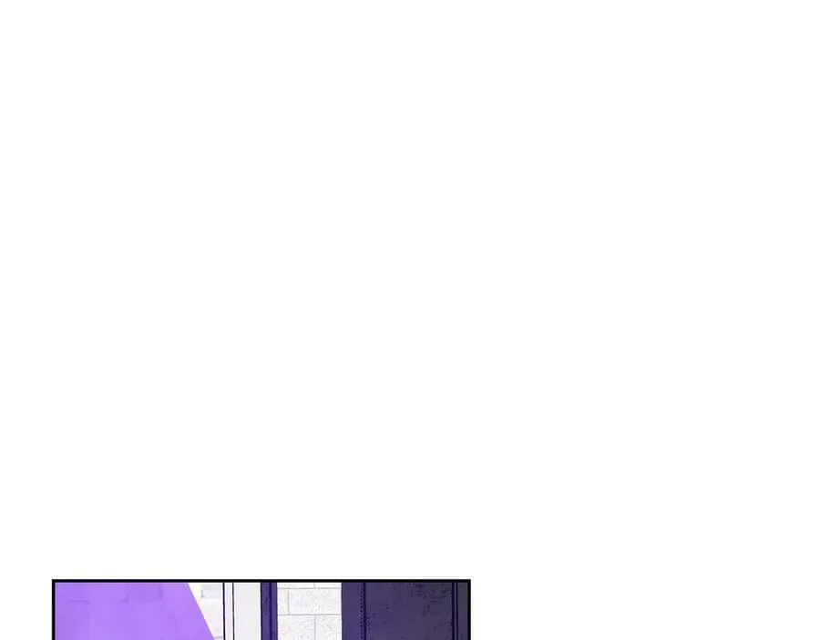 第62话 更强大的力量 第26页