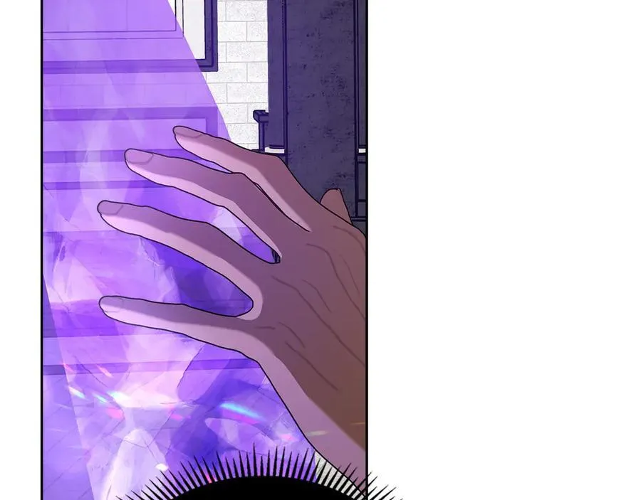 第62话 更强大的力量 第27页
