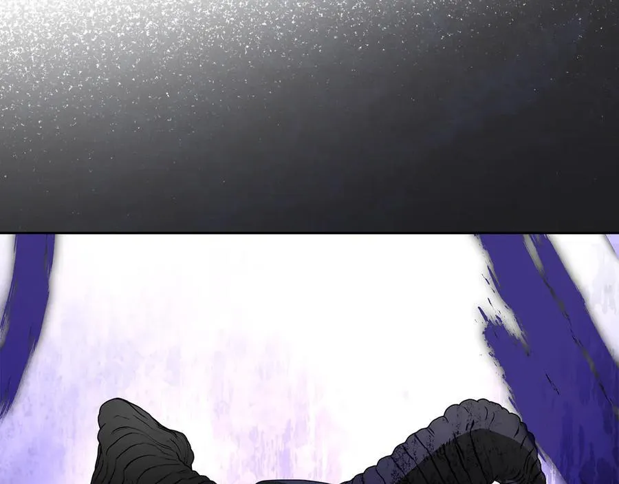 第62话 更强大的力量 第40页