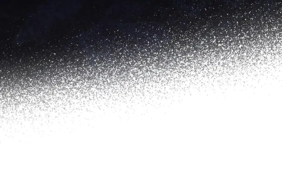 第62话 更强大的力量 第48页