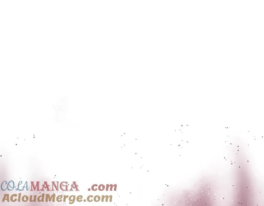 第62话 更强大的力量 第53页