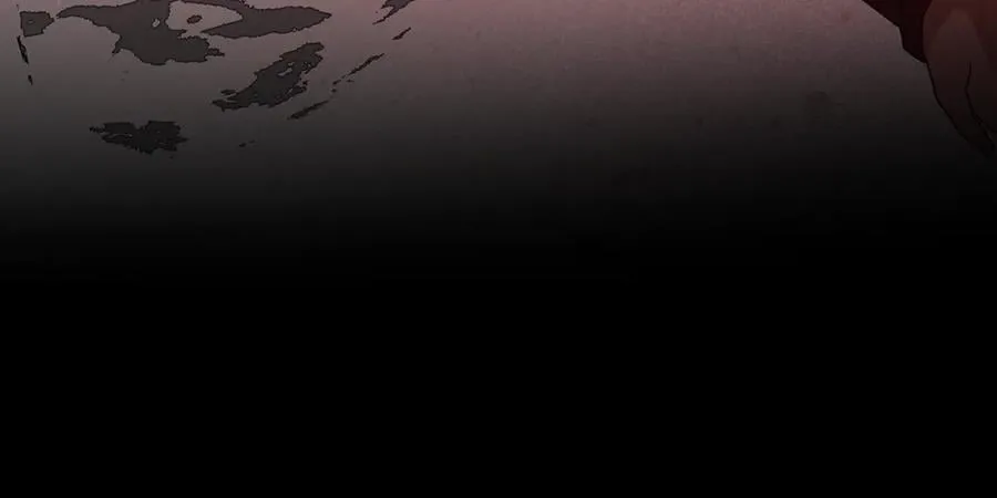 第62话 更强大的力量 第75页