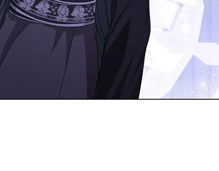 第62话 更强大的力量 第84页