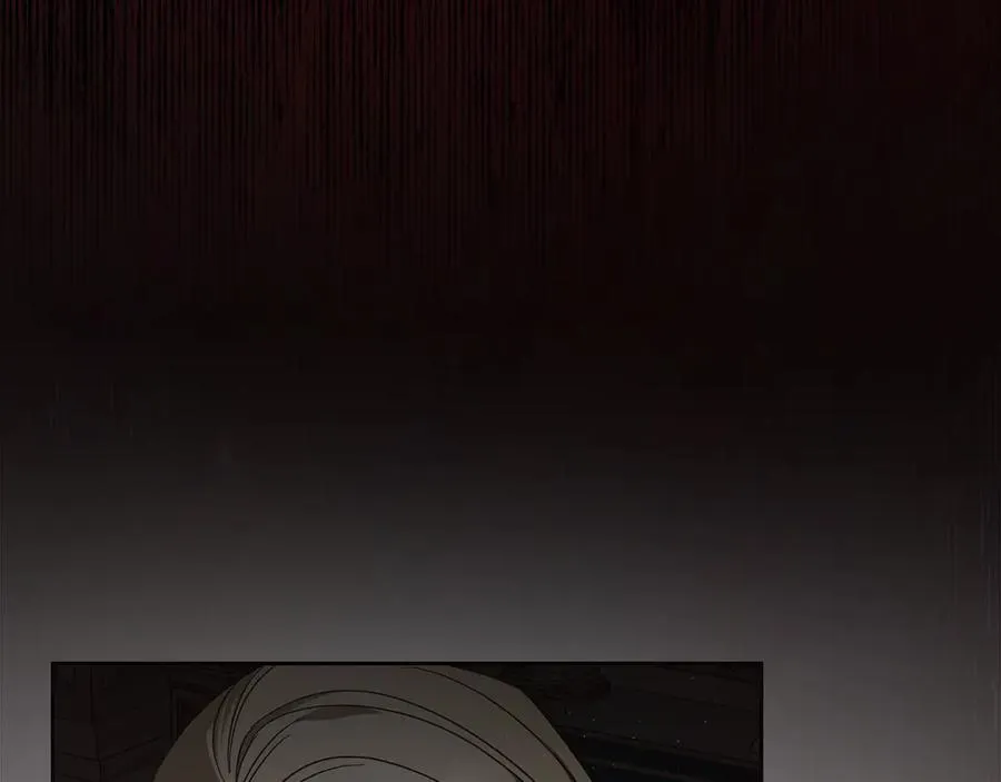 第62话 更强大的力量 第106页