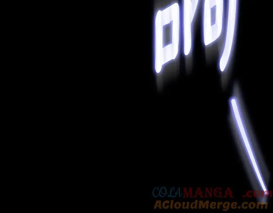 第62话 更强大的力量 第157页