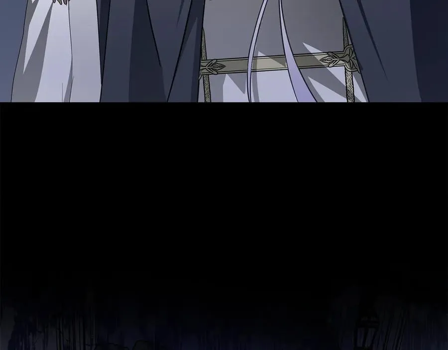 第62话 更强大的力量 第191页