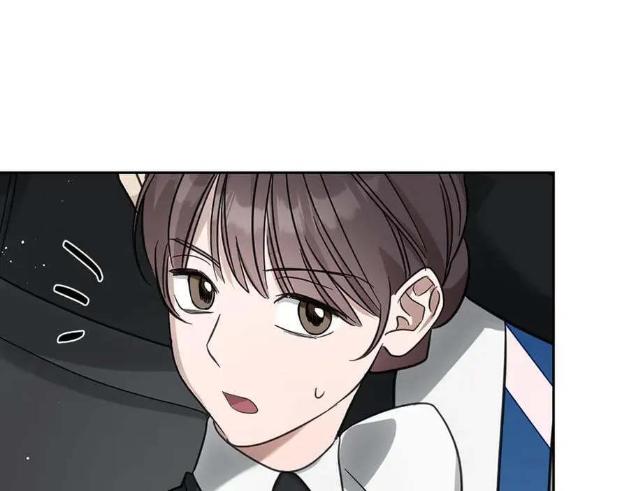 第63话 小莱姆再现 第14页