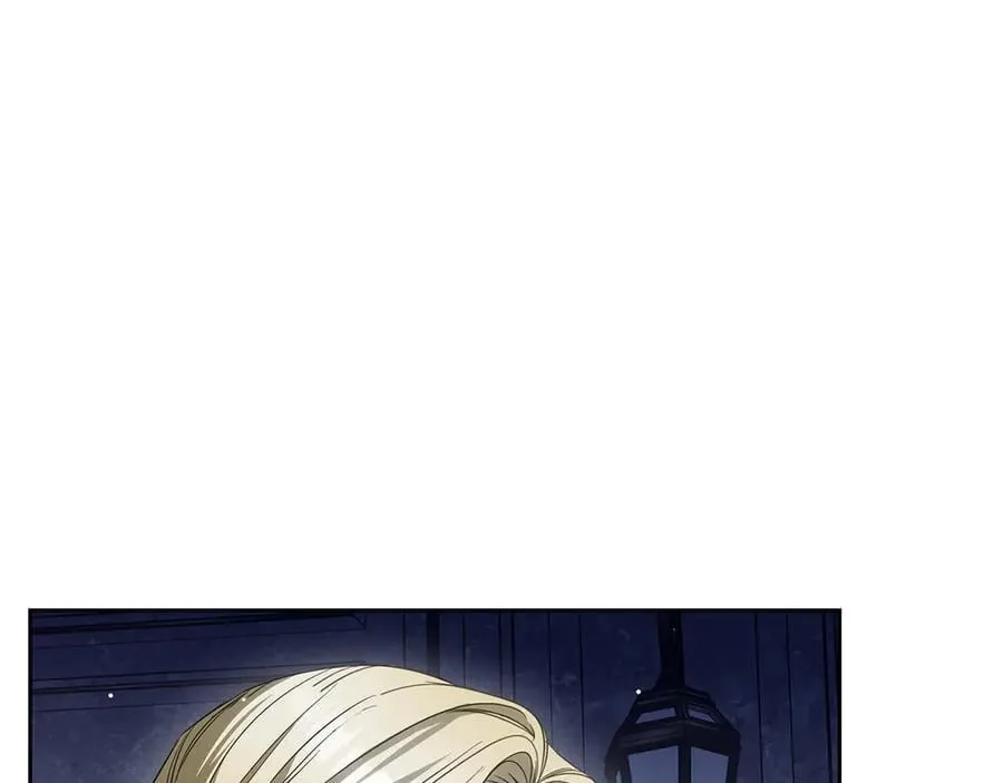 第63话 小莱姆再现 第47页