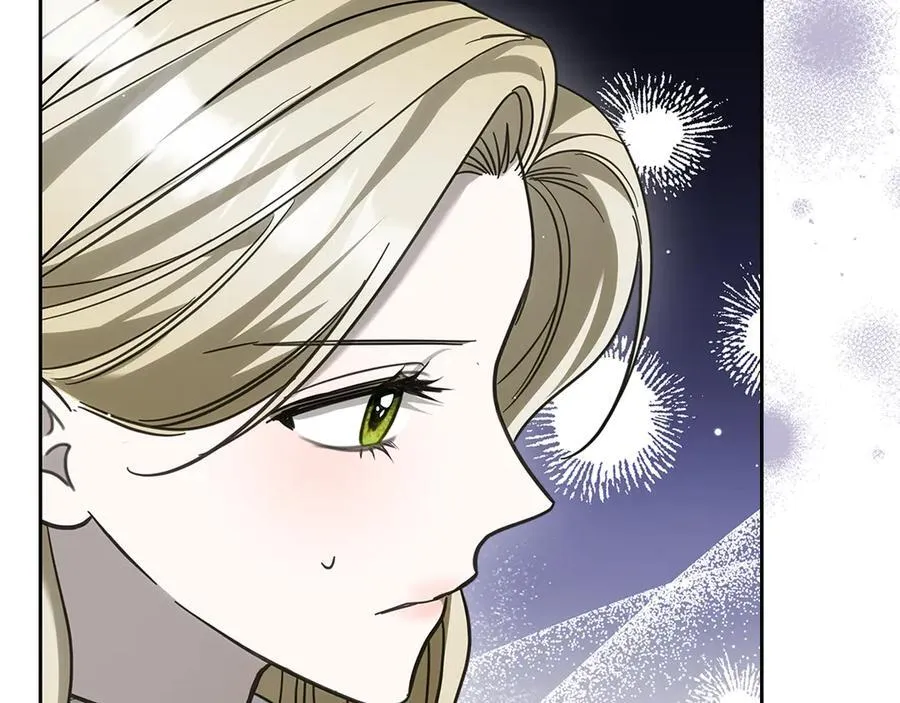 第63话 小莱姆再现 第60页