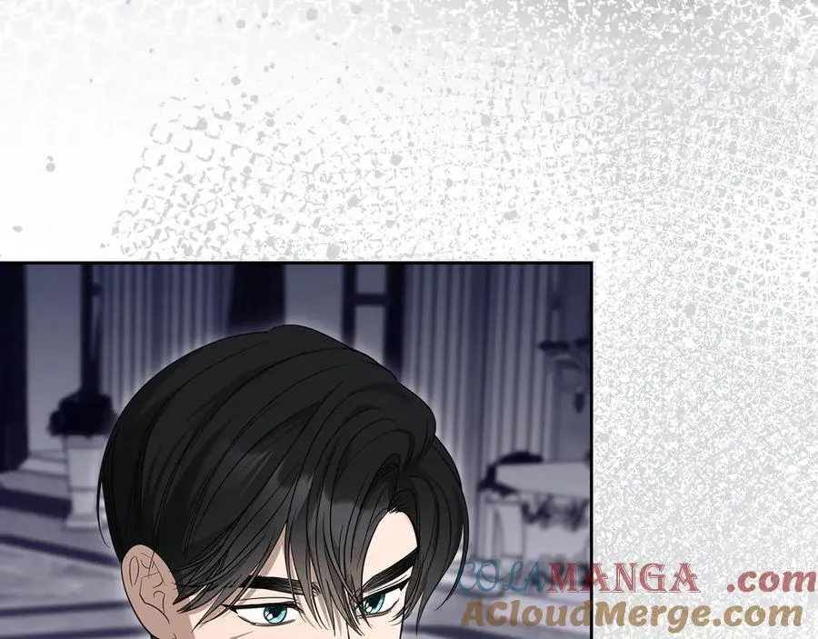 第63话 小莱姆再现 第101页