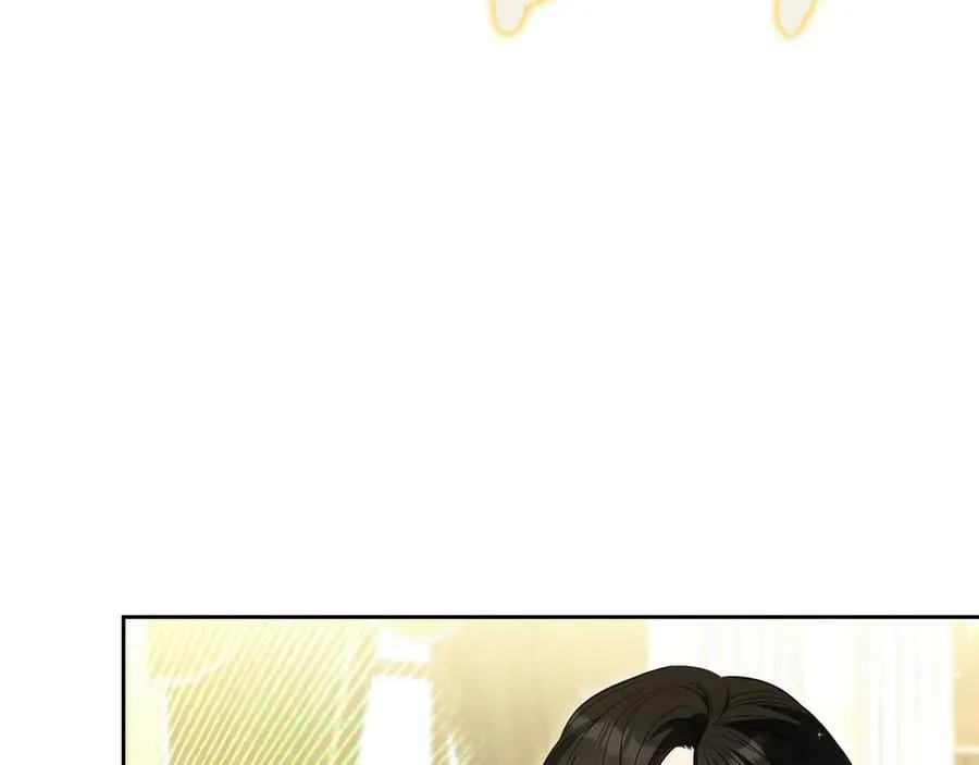 第63话 小莱姆再现 第111页