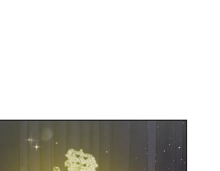 第63话 小莱姆再现 第118页