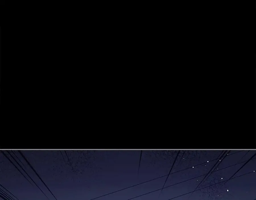 第63话 小莱姆再现 第128页