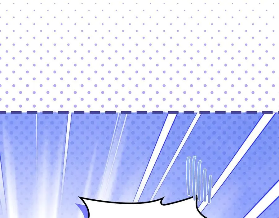 第63话 小莱姆再现 第143页