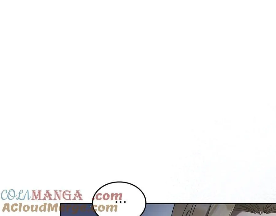 第63话 小莱姆再现 第149页