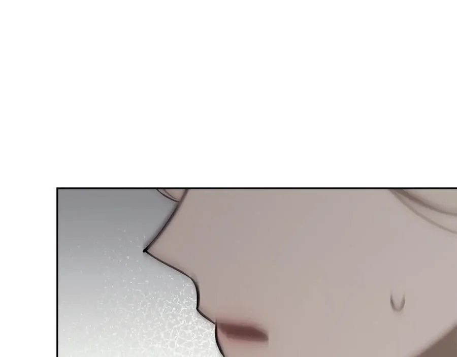 第63话 小莱姆再现 第176页