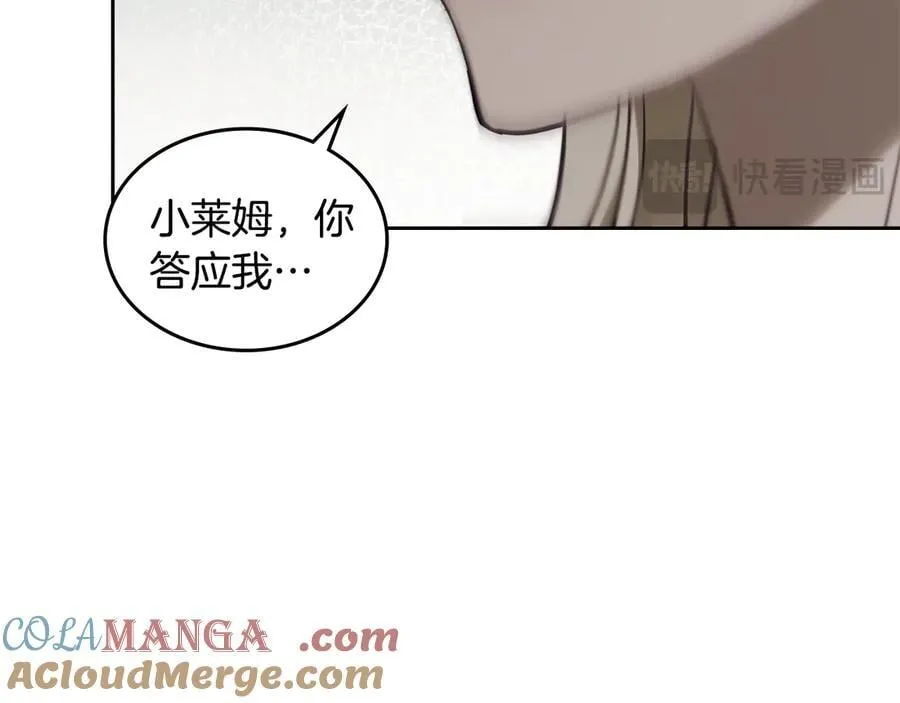 第63话 小莱姆再现 第177页