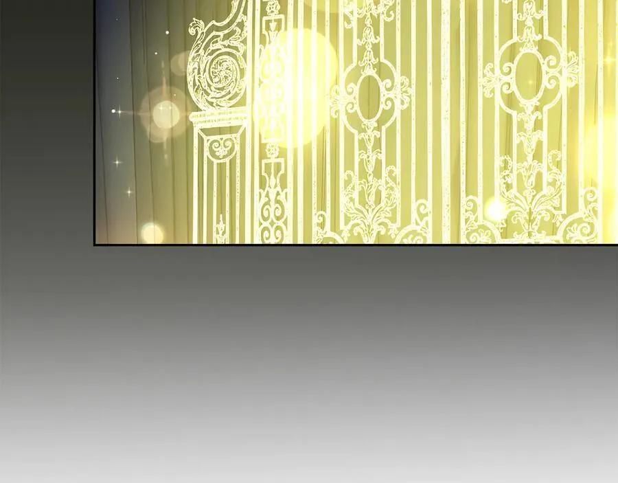 第64话 一定会保护她 第16页