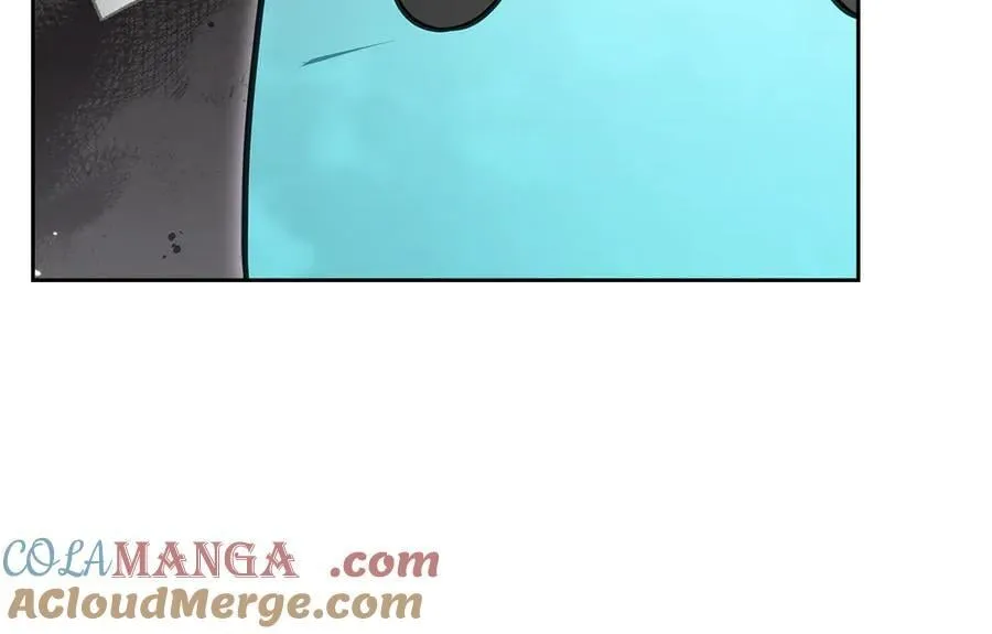 第64话 一定会保护她 第57页