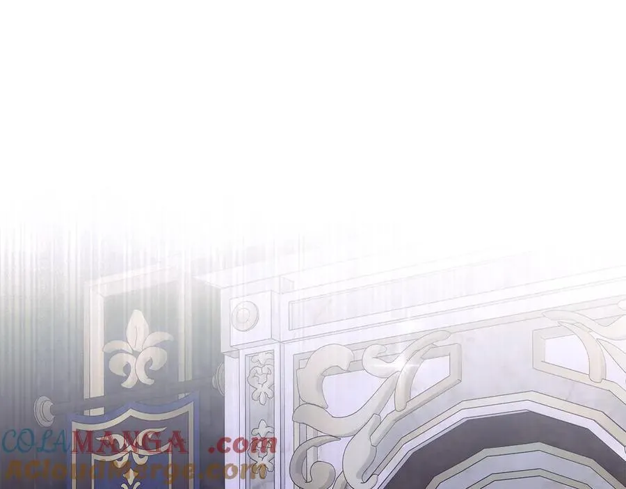 第64话 一定会保护她 第85页