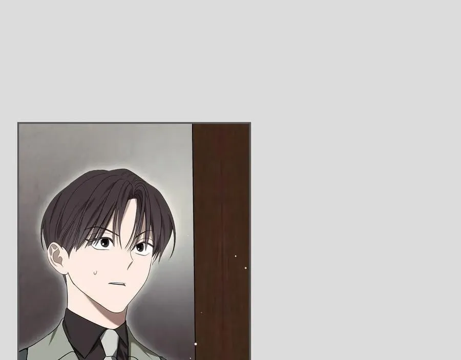 第64话 一定会保护她 第88页