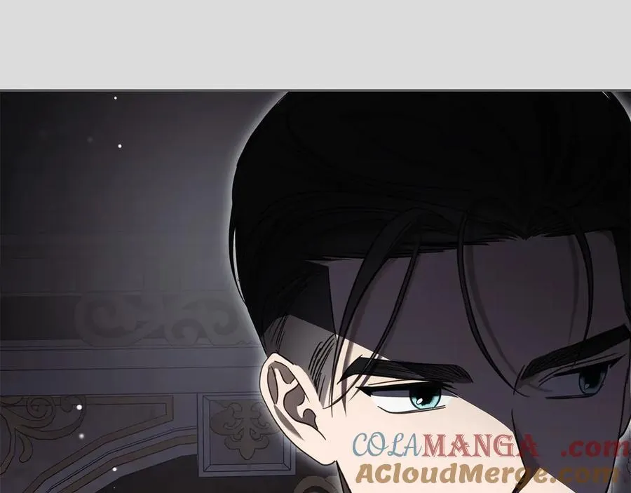 第64话 一定会保护她 第93页