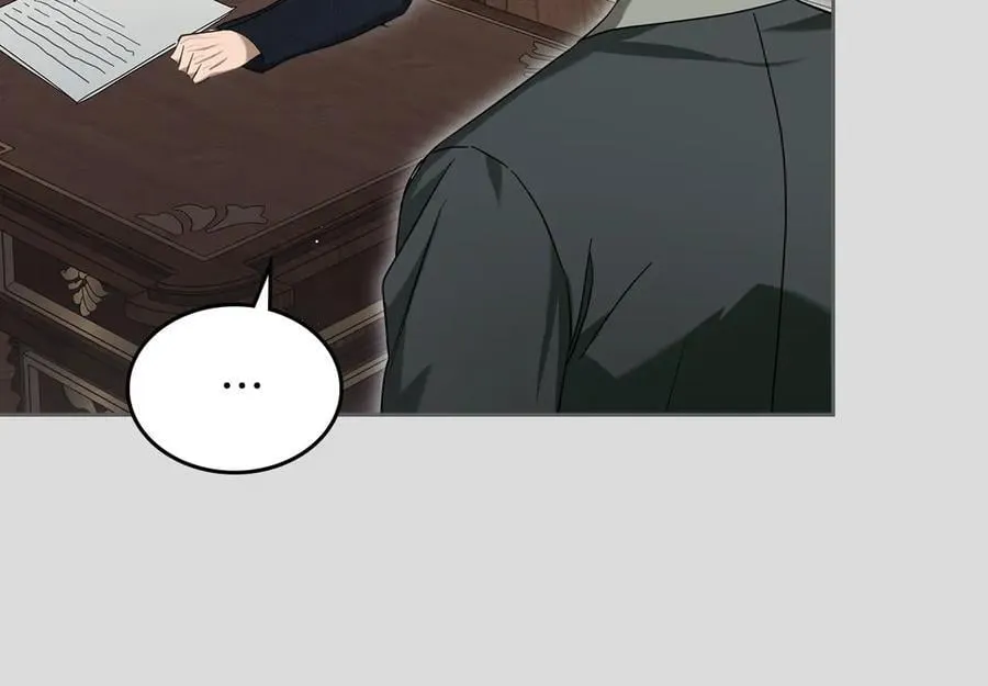 第64话 一定会保护她 第100页