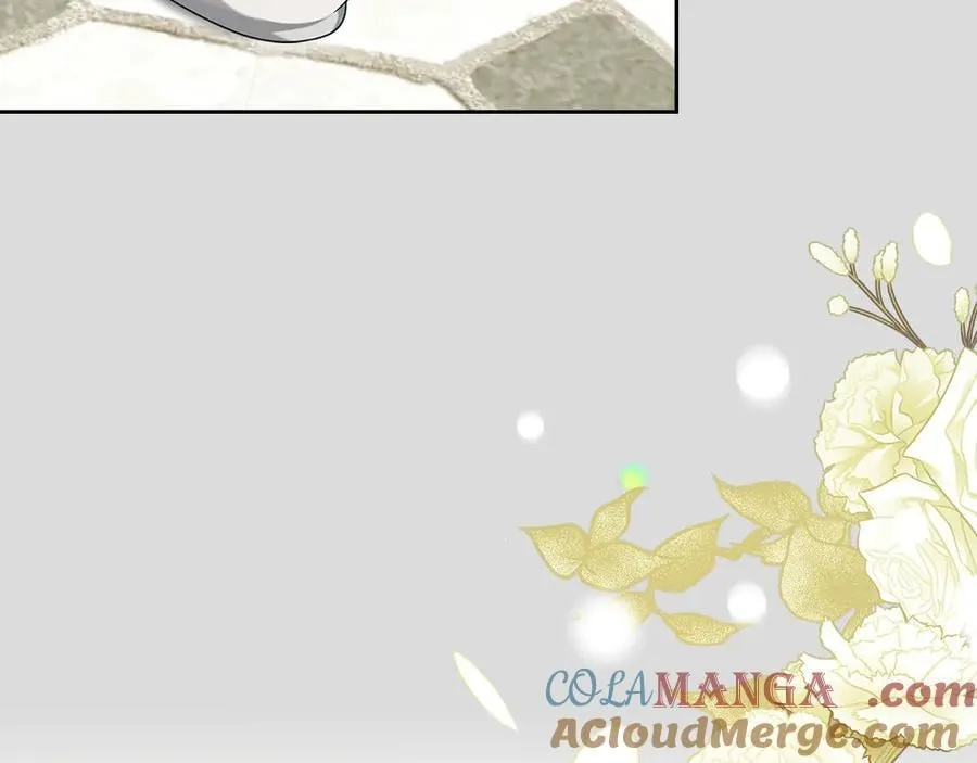 第64话 一定会保护她 第113页