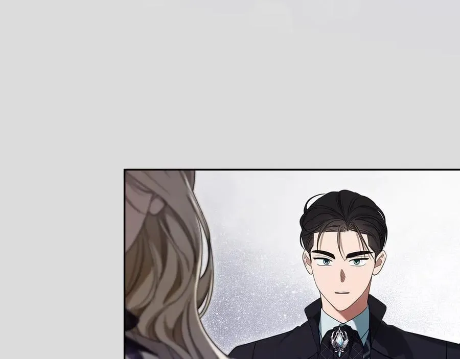 第64话 一定会保护她 第168页