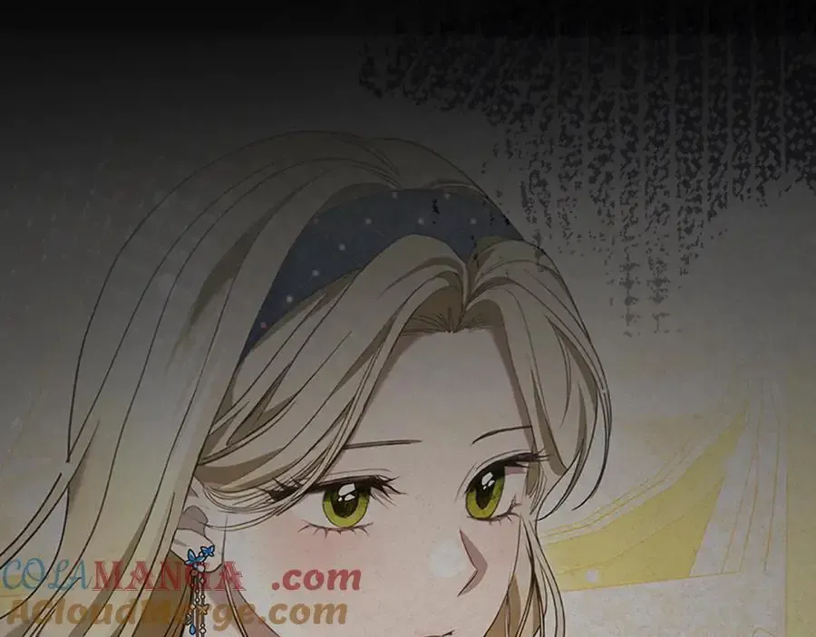 第65话 前世记忆 第37页