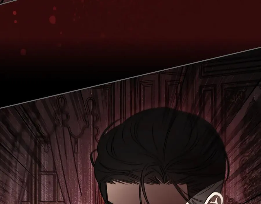 第65话 前世记忆 第55页