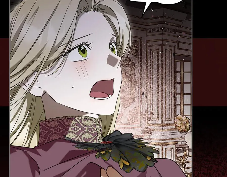 第65话 前世记忆 第60页