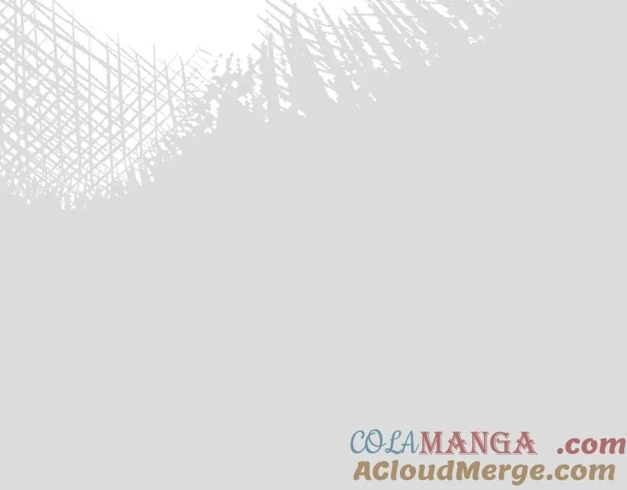 第65话 前世记忆 第81页