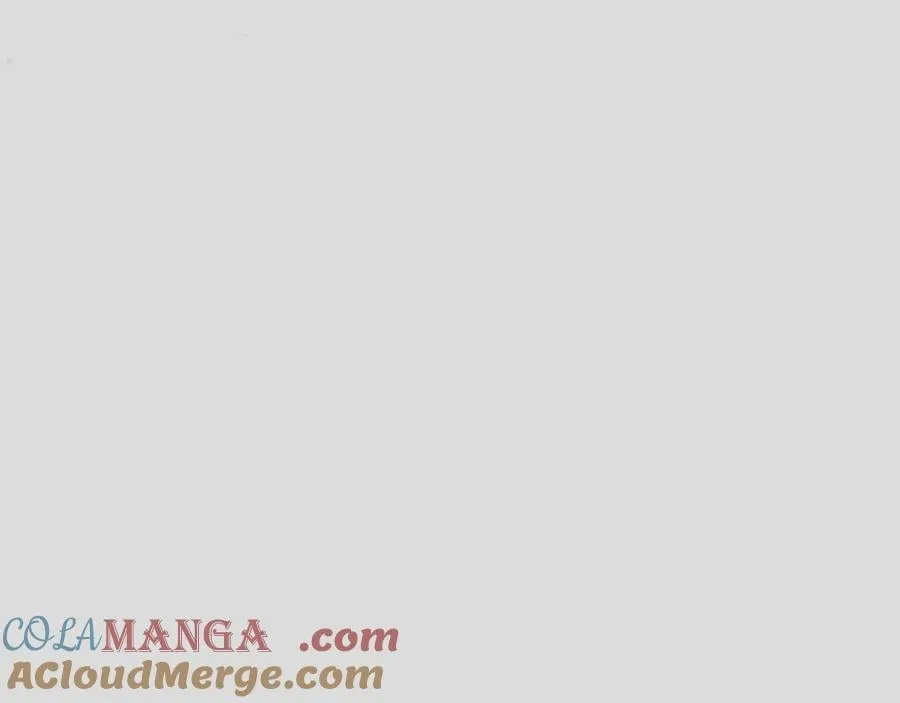 第65话 前世记忆 第101页