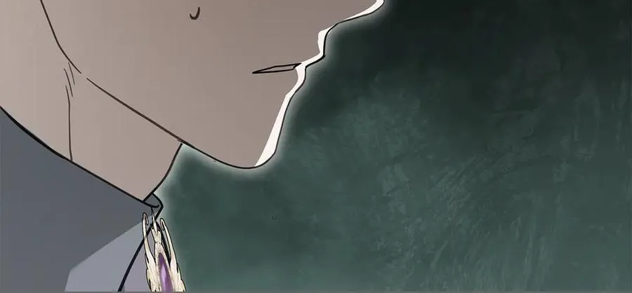 第65话 前世记忆 第124页