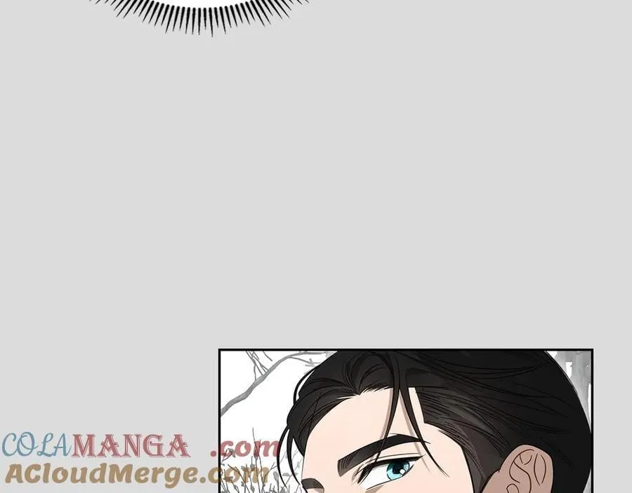 第65话 前世记忆 第129页