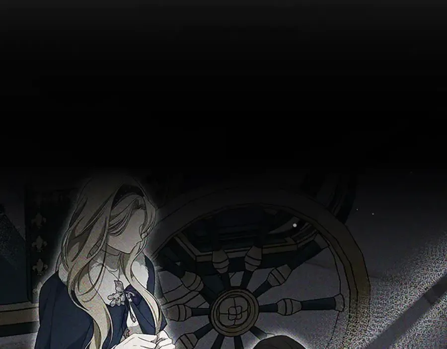 第65话 前世记忆 第144页