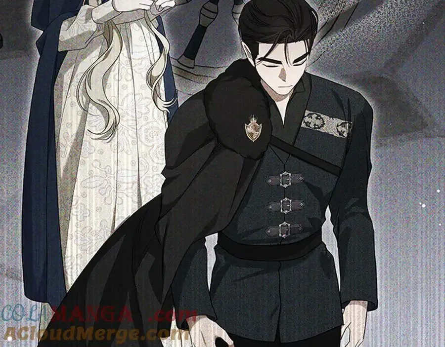 第65话 前世记忆 第145页