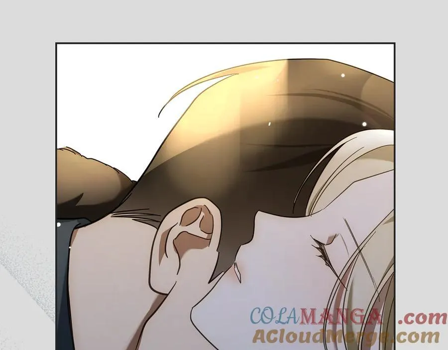 第65话 前世记忆 第157页