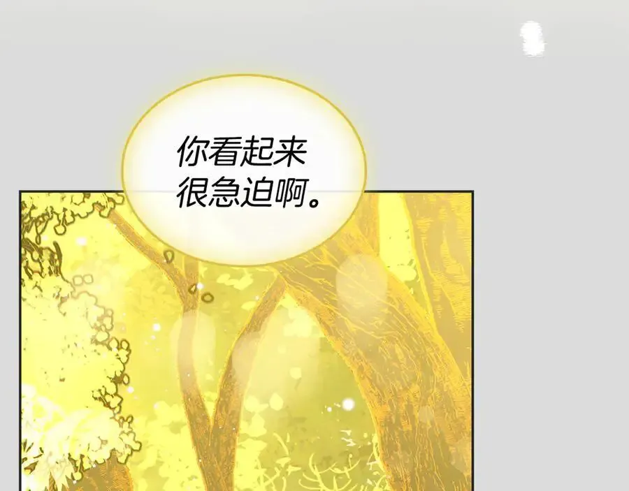 第65话 前世记忆 第168页