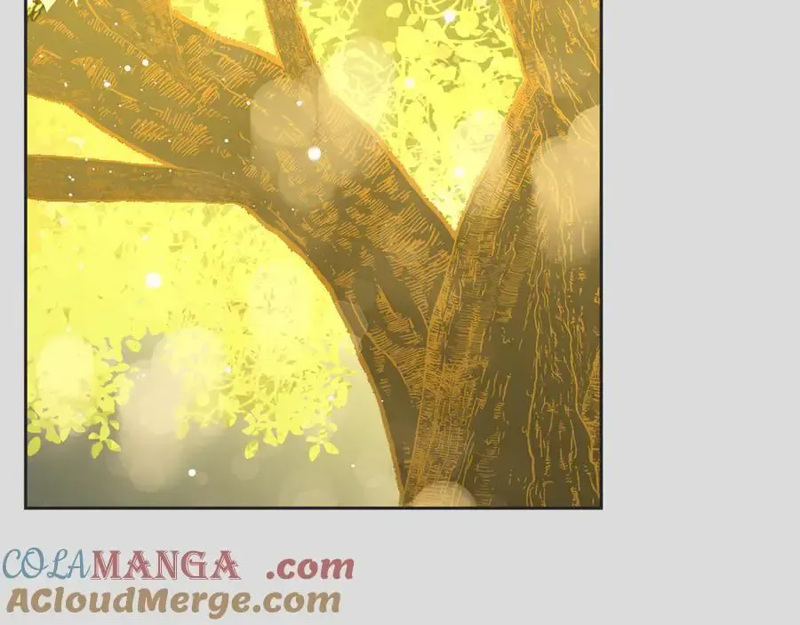 第65话 前世记忆 第169页