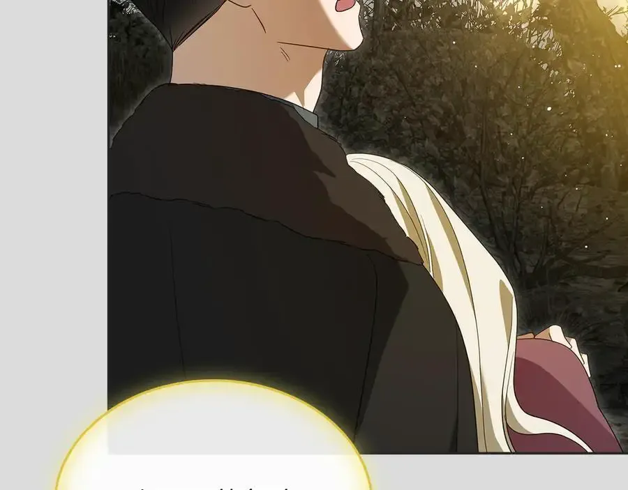 第65话 前世记忆 第182页