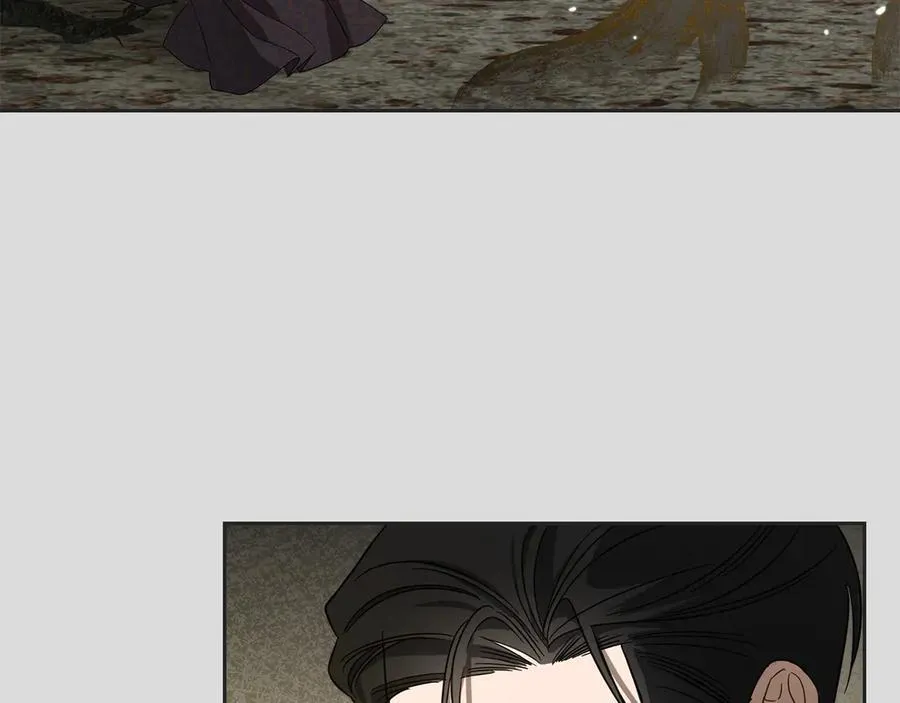 第65话 前世记忆 第186页