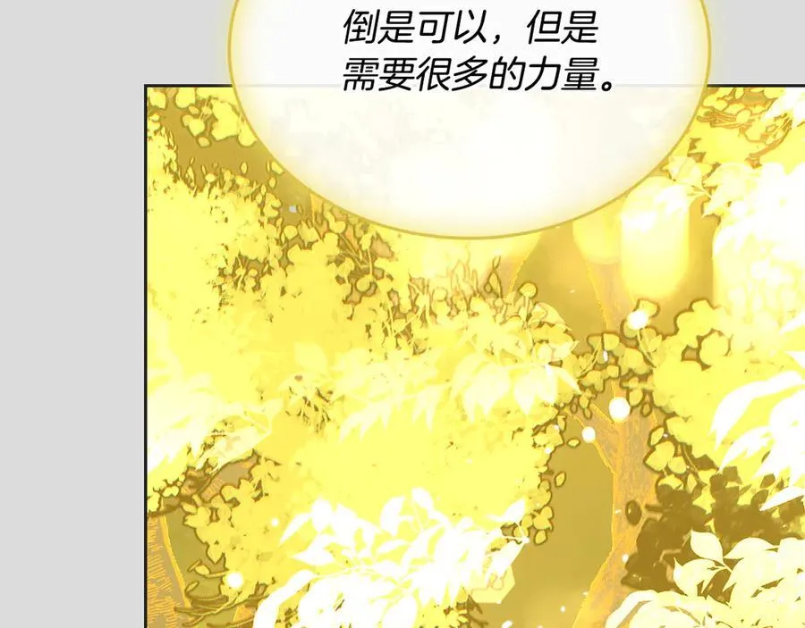 第65话 前世记忆 第192页