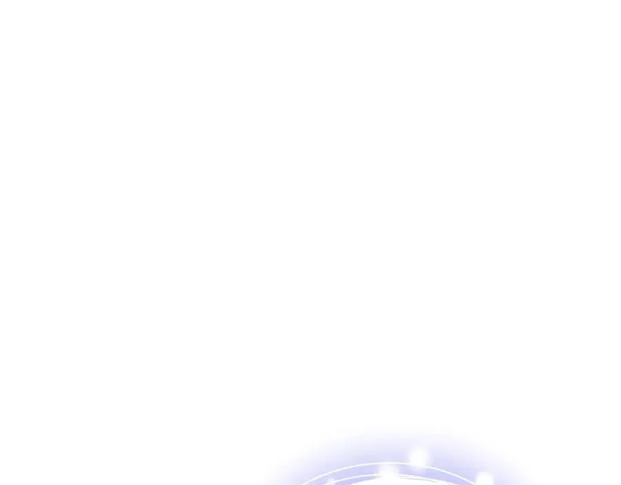 第65话 前世记忆 第219页