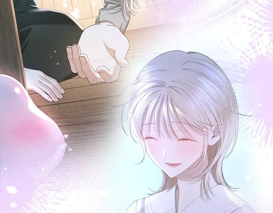 第66话 保护老婆！ 第6页