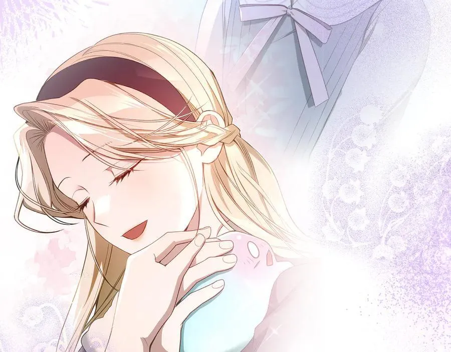 第66话 保护老婆！ 第7页