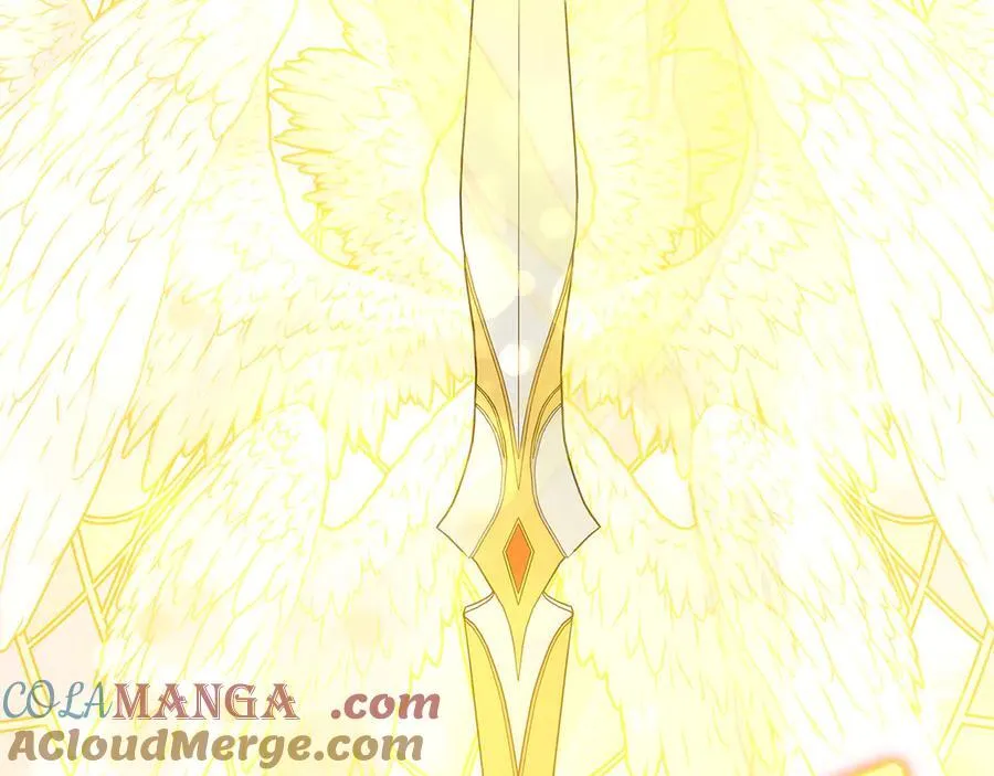 第66话 保护老婆！ 第29页